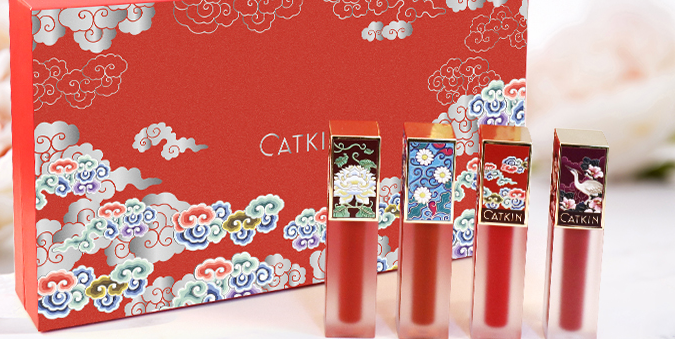 唇釉什么牌子好用又不贵？2018平价唇釉排