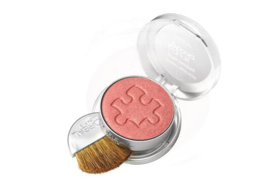 腮红排行榜10强，2018最好用腮红排行榜推荐