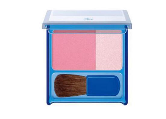 腮红排行榜10强，2018最好用腮红排行榜推荐