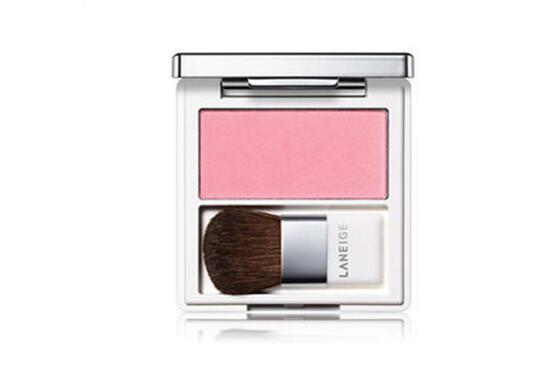 腮红排行榜10强，2018最好用腮红排行榜推荐