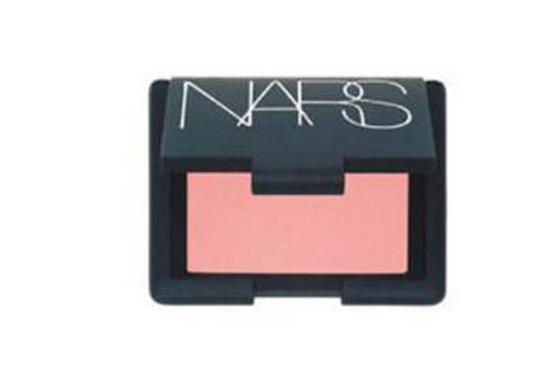 腮红排行榜10强，2018最好用腮红排行榜推荐