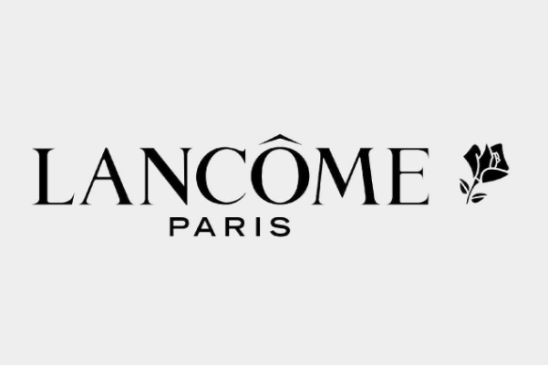 2020化妆品排行榜10强：兰蔻、雅诗兰黛排名前二