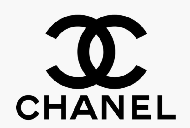 2020化妆品排行榜10强：兰蔻、雅诗兰黛排名前二