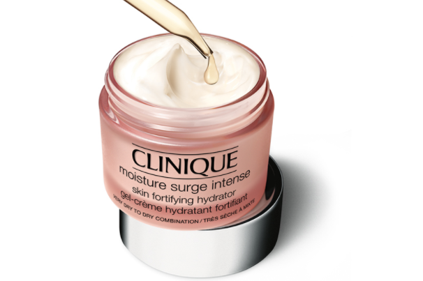 2020化妆品排行榜10强：兰蔻、雅诗兰黛排名前二