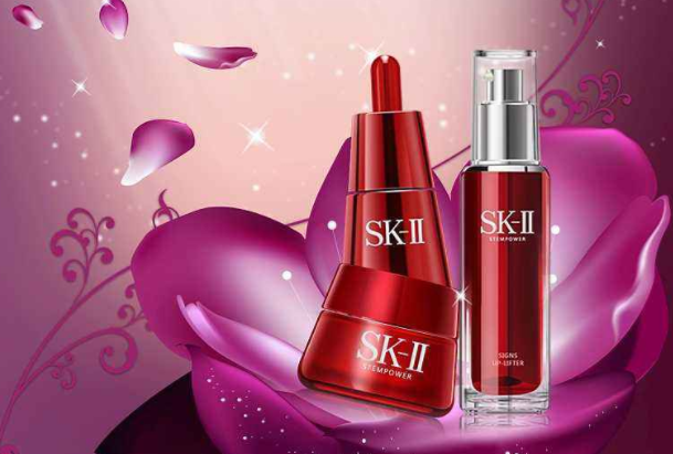 2020化妆品排行榜10强：兰蔻、雅诗兰黛排名前二