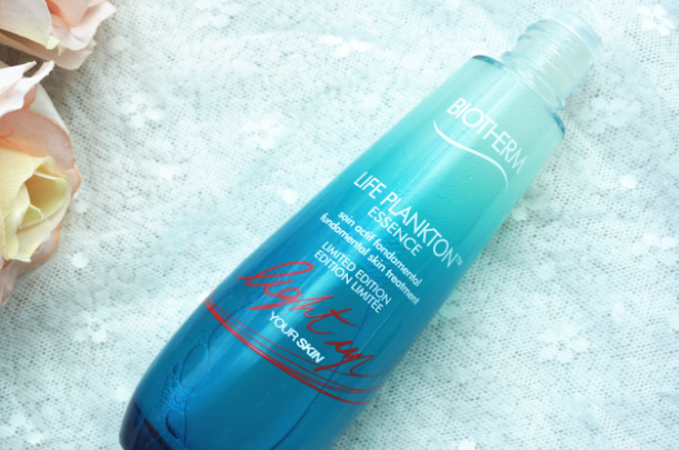 2020化妆品排行榜10强：兰蔻、雅诗兰黛排名前二