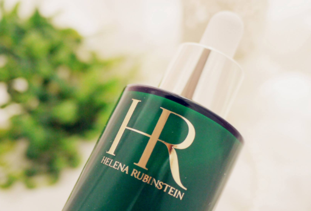 2020化妆品排行榜10强：兰蔻、雅诗兰黛排名前二