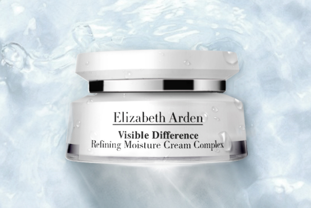 2020化妆品排行榜10强：兰蔻、雅诗兰黛排名前二