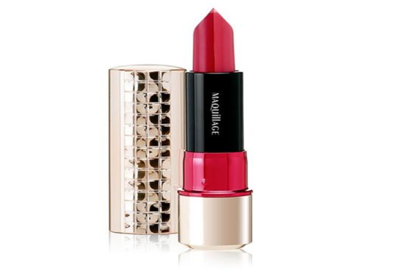 口红十大排行榜