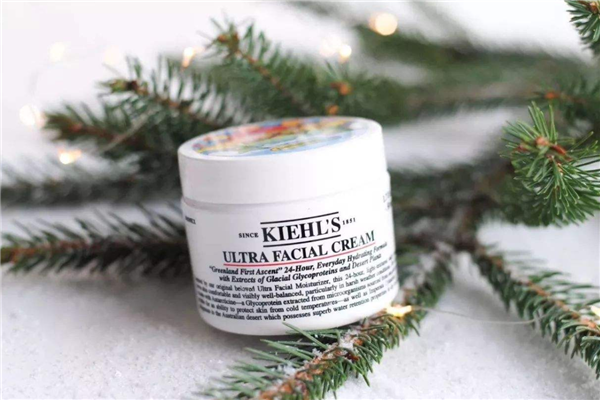 十大护肤品排行榜