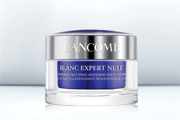 十大护肤品排行榜