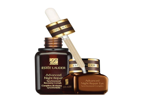 十大护肤品排行榜