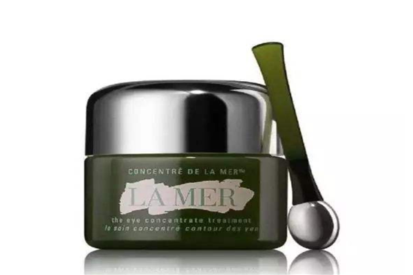 十大护肤品排行榜