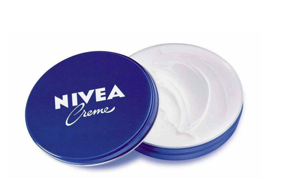 十大护肤品排行榜