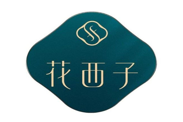 十大护肤品排行榜