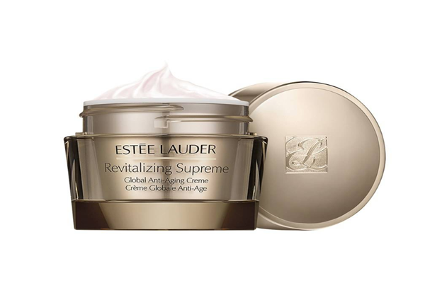 十大面霜排行榜