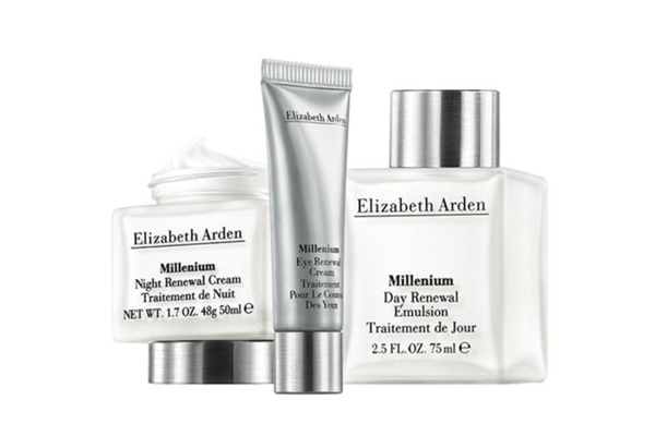 十大眼霜排行榜