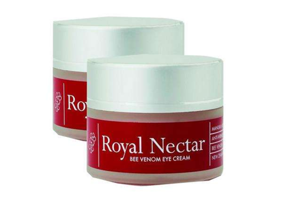 十大眼霜排行榜