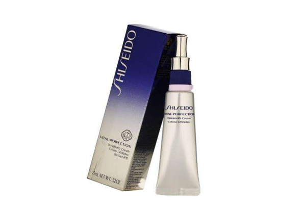 十大眼霜排行榜