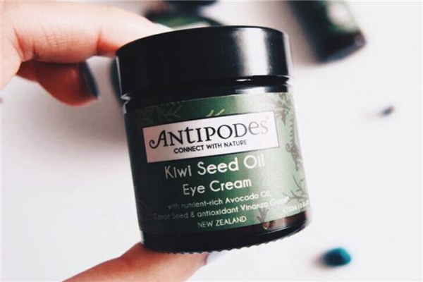 十大眼霜排行榜