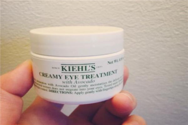 十大眼霜排行榜