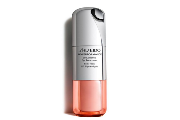 十大眼霜排行榜