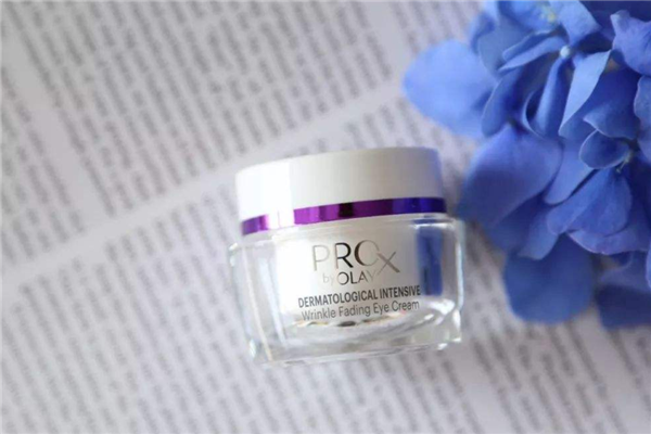 十大眼霜排行榜