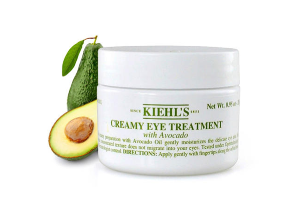 眼霜十大排行榜