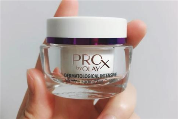 眼霜十大排行榜