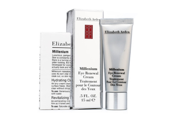 眼霜十大排行榜