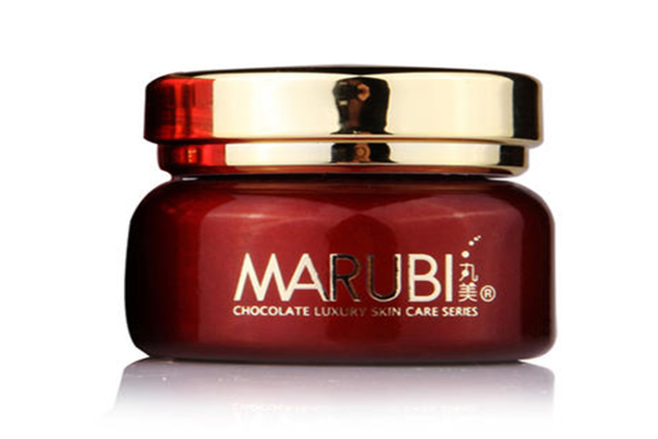 眼霜十大排行榜