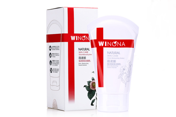 15款平价好用的洗面奶 不超百元的好物，你适合哪一款呢