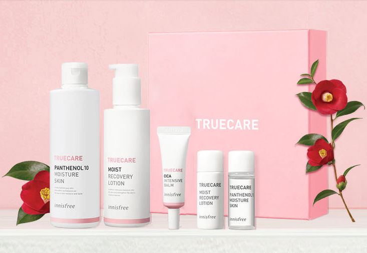 十大控油清爽的水乳 保湿不油腻，油性肌肤必备保湿产品