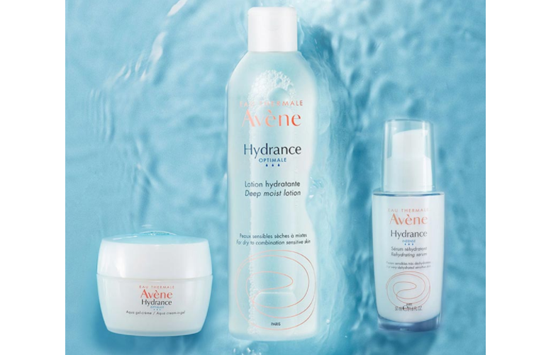 十大控油清爽的水乳 保湿不油腻，油性肌肤必备保湿产品