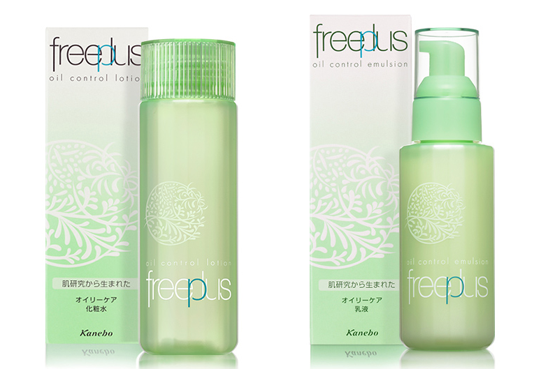 十大控油清爽的水乳 保湿不油腻，油性肌肤必备保湿产品