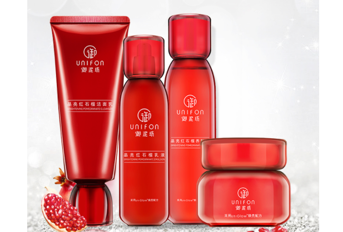 十大控油清爽的水乳 保湿不油腻，油性肌肤必备保湿产品