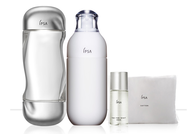 十大油性皮肤水乳排行榜 平衡肌肤水油，你选对了吗