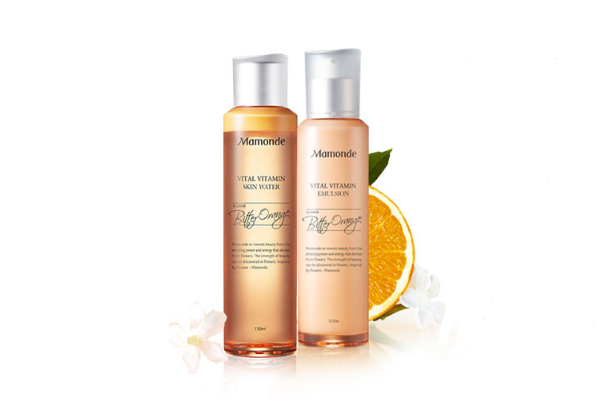 十大油性皮肤水乳排行榜 平衡肌肤水油，你选对了吗