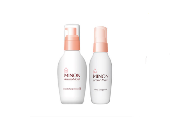 十大油性皮肤水乳排行榜 平衡肌肤水油，你选对了吗