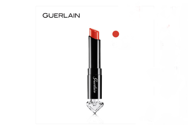 女人必买10款口红 女人必备十大口红颜色盘点