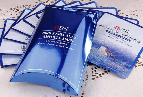 适合30~40岁护肤排行榜,30-40岁最佳护肤品推荐