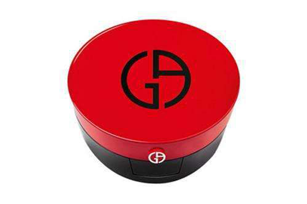 全球公认最好用的10大气垫 雅诗兰黛持久无暇气垫排名第一