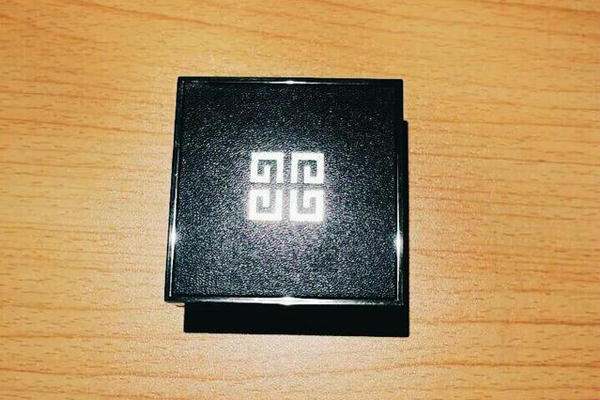 全球公认最好用的10大气垫 雅诗兰黛持久无暇气垫排名第一