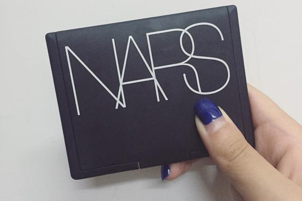 全球公认最好用的10大气垫 雅诗兰黛持久无暇气垫排名第一