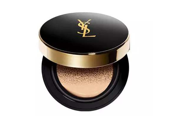 全球公认最好用的10大气垫 雅诗兰黛持久无暇气垫排名第一