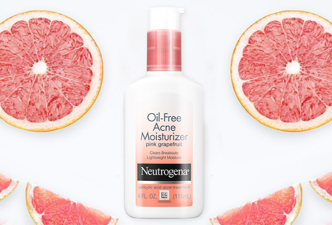 五款好用到哭的乳液 给予肌肤满满活力，让你更加年轻