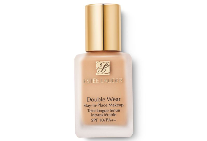 雅诗兰黛最畅销产品排行 小棕瓶位列榜首，有你爱用的产品吗