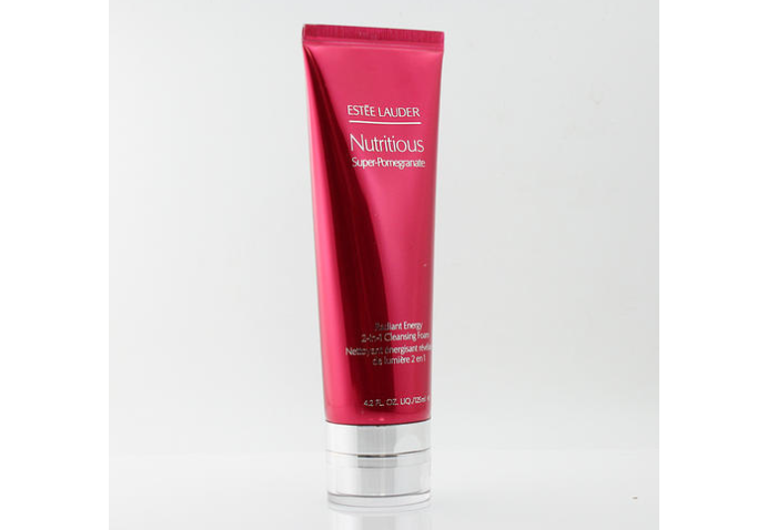 雅诗兰黛最畅销产品排行 小棕瓶位列榜首，有你爱用的产品吗