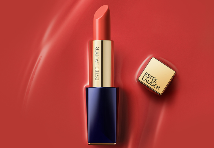 雅诗兰黛最畅销产品排行 小棕瓶位列榜首，有你爱用的产品吗