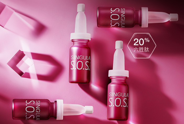 2020口碑精华液排行榜 娇兰双效人气最高，雅顿粉胶性价比高